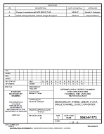 MIL DSCC 5962-91773B PDF MIL DSCC 5962-91773B PDF