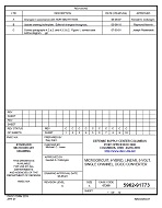 MIL DSCC 5962-91773C PDF