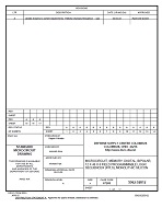 MIL DSCC 5962-92012A PDF