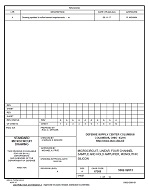 MIL DSCC 5962-92013A PDF