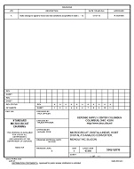MIL DSCC 5962-92016A PDF
