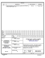 MIL DSCC 5962-92018A PDF