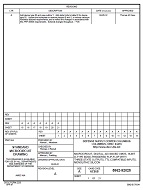 MIL DSCC 5962-92025A PDF