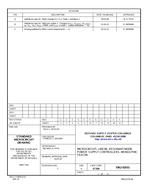 MIL DSCC 5962-92031C PDF