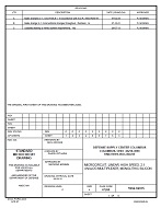 MIL DSCC 5962-92035C PDF
