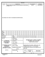 MIL DSCC 5962-92046A PDF