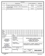 MIL DSCC 5962-92049C PDF