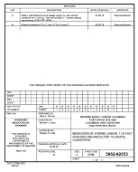 MIL DSCC 5962-92053B PDF MIL DSCC 5962-92053B PDF