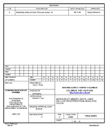MIL DSCC 5962-92065A PDF