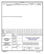 MIL DSCC 5962-92066A PDF