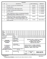 MIL DSCC 5962-92078H PDF
