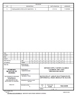 MIL DSCC 5962-92080A PDF