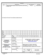 MIL DSCC 5962-92090 PDF MIL DSCC 5962-92090 PDF