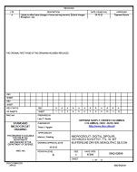 MIL DSCC 5962-92090A PDF
