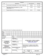 MIL DSCC 5962-92093C PDF