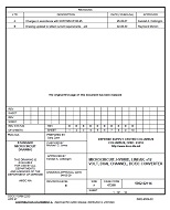 MIL DSCC 5962-92114B PDF