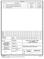 MIL DSCC 5962-92116C PDF