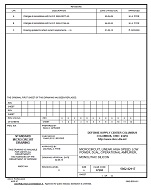 MIL DSCC 5962-92117C PDF