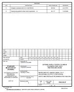 MIL DSCC 5962-92127B PDF