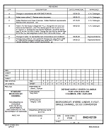 MIL DSCC 5962-92139F PDF
