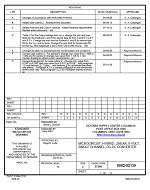 MIL DSCC 5962-92139G PDF