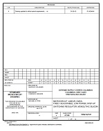 MIL DSCC 5962-92141A PDF