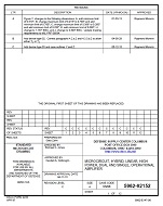 MIL DSCC 5962-92152C PDF