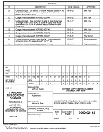 MIL DSCC 5962-92153L PDF