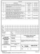 MIL DSCC 5962-92156H PDF