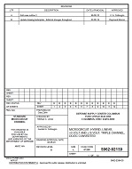 MIL DSCC 5962-92159B PDF