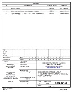 MIL DSCC 5962-92159C PDF