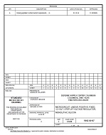 MIL DSCC 5962-92167A PDF