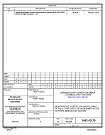 MIL DSCC 5962-92179A PDF