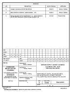 MIL DSCC 5962-92183C PDF