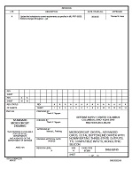 MIL DSCC 5962-92185A PDF