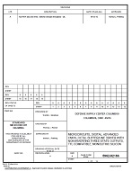 MIL DSCC 5962-92186A PDF