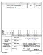 MIL DSCC 5962-92186B PDF