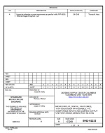 MIL DSCC 5962-92233B PDF
