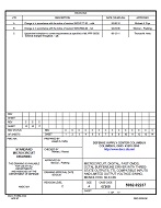 MIL DSCC 5962-92237C PDF