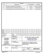 MIL DSCC 5962-92253C PDF