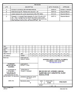 MIL DSCC 5962-92253D PDF