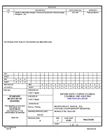 MIL DSCC 5962-92306A PDF
