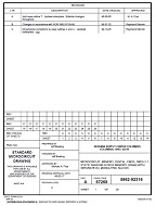 MIL DSCC 5962-92316C PDF