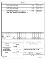 MIL DSCC 5962-92317E PDF