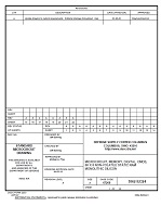 MIL DSCC 5962-92324A PDF MIL DSCC 5962-92324A PDF