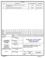 MIL DSCC 5962-92324B PDF MIL DSCC 5962-92324B PDF