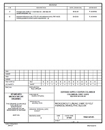 MIL DSCC 5962-92325B PDF MIL DSCC 5962-92325B PDF