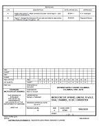 MIL DSCC 5962-92351B PDF