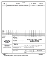 MIL DSCC 5962-93056A PDF