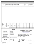 MIL DSCC 5962-93056B PDF